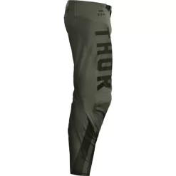 Thor Pulse Combat Youth Pants -Motorcycle parts 037 2903 2243 B