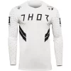 Thor Prime Hero Jersey