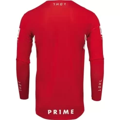 Thor Prime Hero Jersey 14 Thor Prime Hero Jersey -Motorcycle parts 037 2910 6502 A