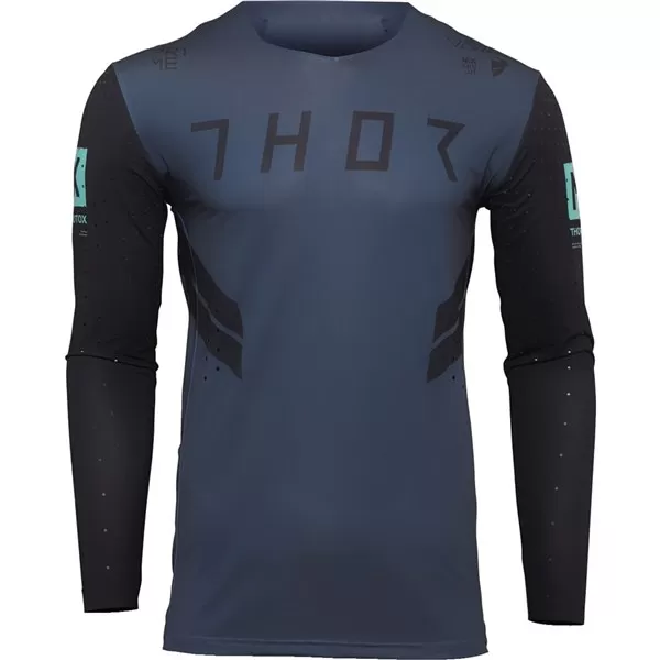Thor Prime Hero Jersey 2 Thor Prime Hero Jersey - Image 2