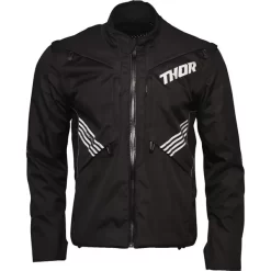 Thor Terrain Jacket