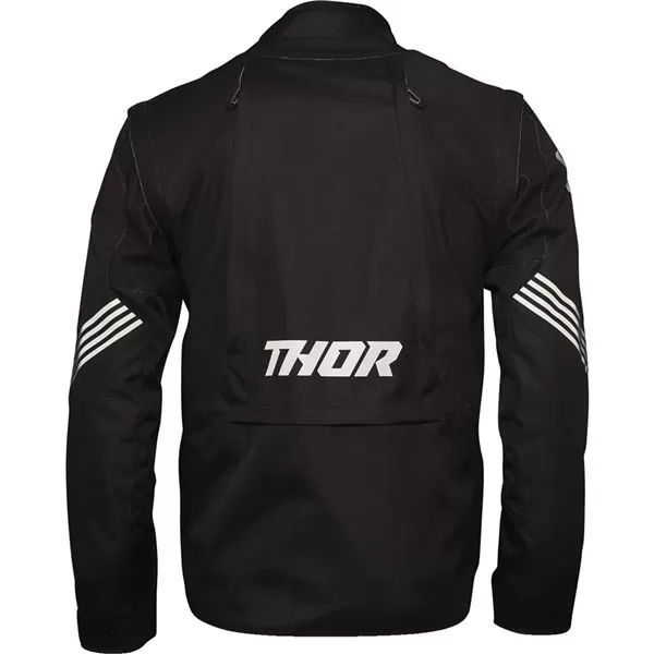 Thor Terrain Jacket 3 Thor Terrain Jacket - Image 3