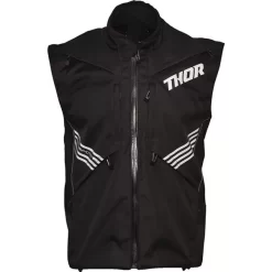 Thor Terrain Jacket 8 Thor Terrain Jacket -Motorcycle parts 037 2920 0621 B