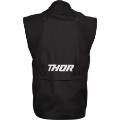 Thor Terrain Jacket 9 Thor Terrain Jacket -Motorcycle parts 037 2920 0621 C