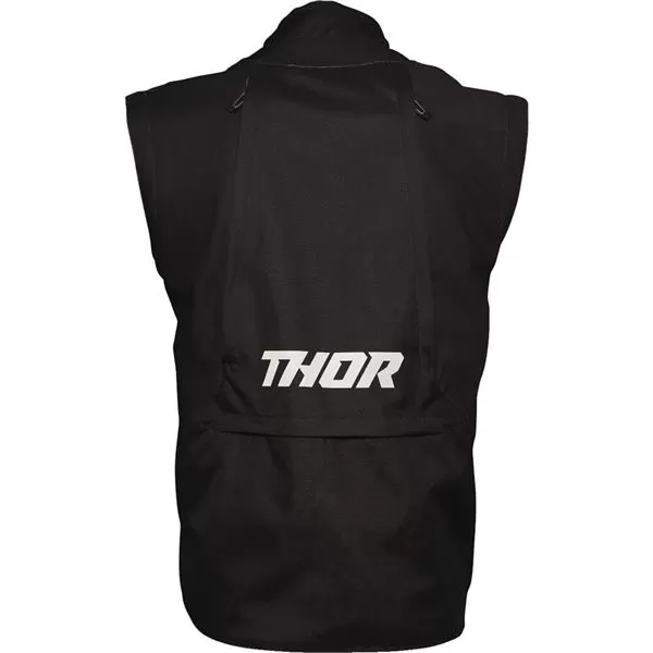 Thor Terrain Jacket 5 Thor Terrain Jacket - Image 5