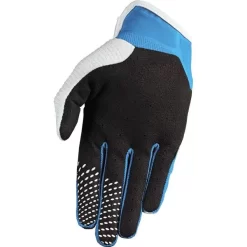Thor Flow Gloves -Motorcycle parts 037 3330 3067 A