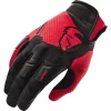 Thor Flow Gloves