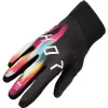 Thor Agile Theory Gloves