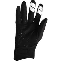 Thor Agile Theory Gloves -Motorcycle parts 037 3330 6674 A