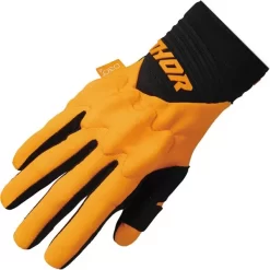 Thor Rebound Gloves -Motorcycle parts 037 3330 6728