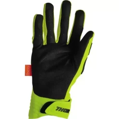 Thor Rebound Gloves -Motorcycle parts 037 3330 6734 A