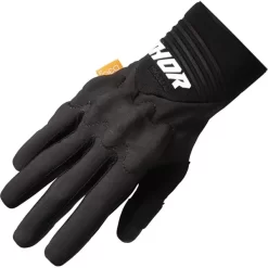 Thor Rebound Gloves -Motorcycle parts 037 3330 6744