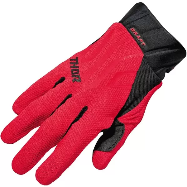 Thor Draft Gloves 10 Thor Draft Gloves - Image 10