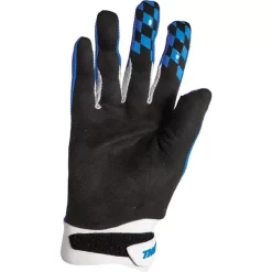 Thor Draft Gloves 16 Thor Draft Gloves -Motorcycle parts 037 3330 6794 A