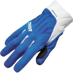 Thor Draft Gloves 15 Thor Draft Gloves -Motorcycle parts 037 3330 6798