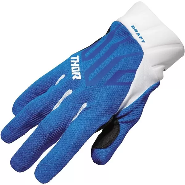 Thor Draft Gloves 6 Thor Draft Gloves - Image 6