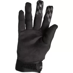 Thor Draft Gloves 12 Thor Draft Gloves -Motorcycle parts 037 3330 6800 A