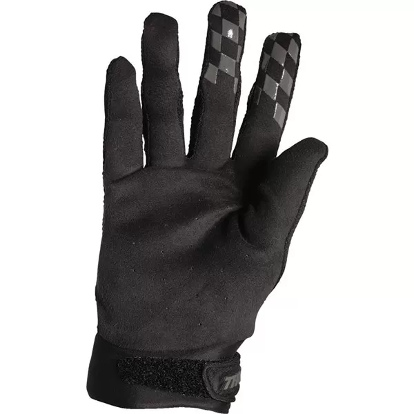 Thor Draft Gloves 3 Thor Draft Gloves - Image 3