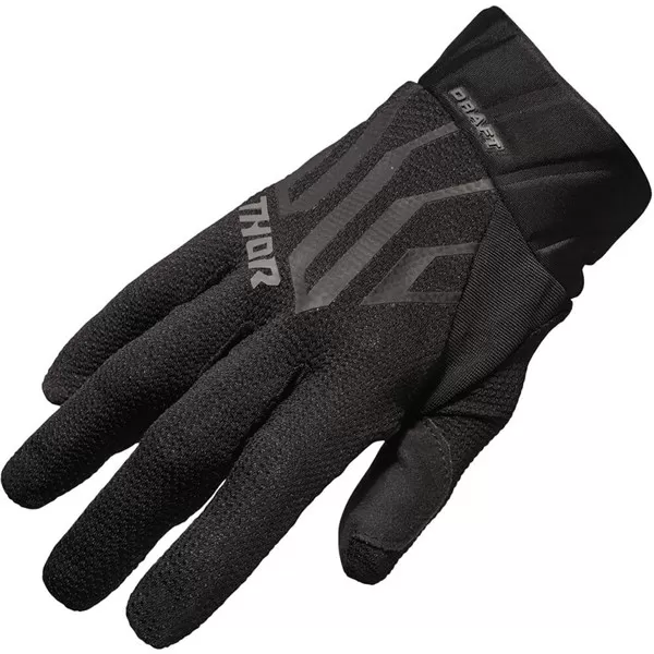 Thor Draft Gloves 2 Thor Draft Gloves - Image 2