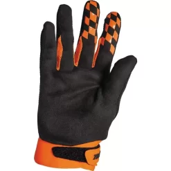 Thor Draft Gloves 14 Thor Draft Gloves -Motorcycle parts 037 3330 6806 A