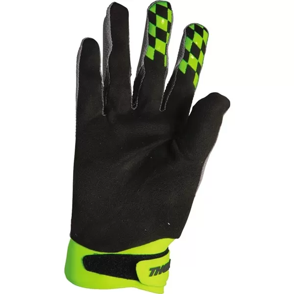 Thor Draft Gloves 9 Thor Draft Gloves - Image 9