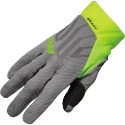Thor Draft Gloves 17 Thor Draft Gloves -Motorcycle parts 037 3330 6815