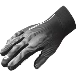 Thor Agile Tech Gloves