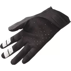 Thor Agile Tech Gloves -Motorcycle parts 037 3330 7215 A