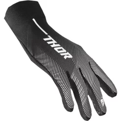 Thor Agile Tech Gloves -Motorcycle parts 037 3330 7215 B
