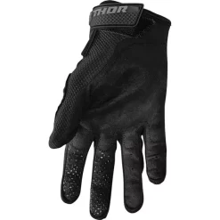 Thor Sector Gloves 10 Thor Sector Gloves -Motorcycle parts 037 3330 7250 A