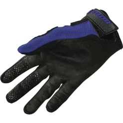 Thor Sector Gloves 12 Thor Sector Gloves -Motorcycle parts 037 3330 7262 A