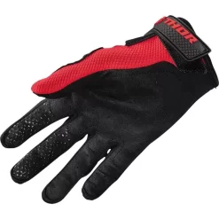 Thor Sector Gloves 14 Thor Sector Gloves -Motorcycle parts 037 3330 7268 A