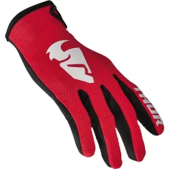 Thor Sector Gloves 15 Thor Sector Gloves -Motorcycle parts 037 3330 7268 B