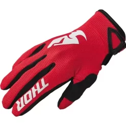 Thor Sector Gloves 13 Thor Sector Gloves -Motorcycle parts 037 3330 7269