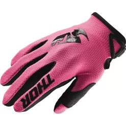 Thor Sector Women's Gloves