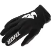 Thor Sector Youth Gloves