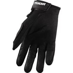Thor Sector Youth Gloves 13 Thor Sector Youth Gloves -Motorcycle parts 037 3332 1511 A