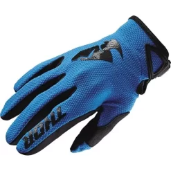 Thor Sector Youth Gloves 14 Thor Sector Youth Gloves -Motorcycle parts 037 3332 1516
