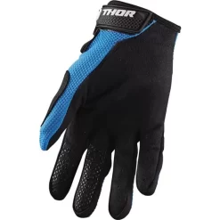 Thor Sector Youth Gloves 15 Thor Sector Youth Gloves -Motorcycle parts 037 3332 1516 A