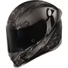 Icon Airframe Pro Warbird Full Face Helmet