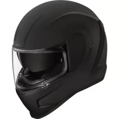 Icon Airform Rubatone Full Face Helmet