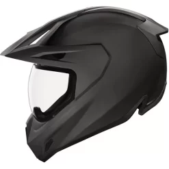 Icon Variant Pro Rubatone Full Face Helmet 5 Icon Variant Pro Rubatone Full Face Helmet -Motorcycle parts 038 0101 12423 B