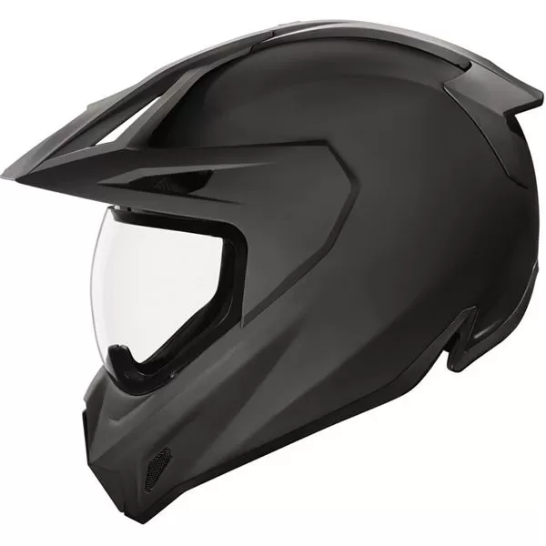 Icon Variant Pro Rubatone Full Face Helmet 3 Icon Variant Pro Rubatone Full Face Helmet - Image 3