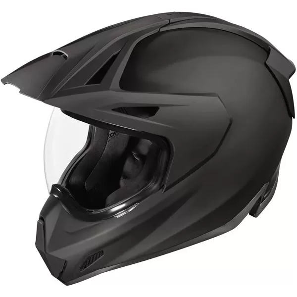 Icon Variant Pro Rubatone Full Face Helmet 1 Icon Variant Pro Rubatone Full Face Helmet