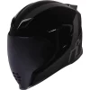 Icon Airflite MIPS Stealth Full Face Helmet