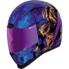 Icon Airform Warden Full Face Helmet