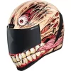 Icon Airform Facelift Full Face Helmet