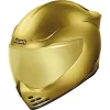 Icon Domain Cornelius Full Face Helmet