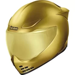 Icon Domain Cornelius Full Face Helmet