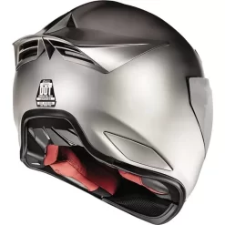 Icon Domain Cornelius Full Face Helmet -Motorcycle parts 038 0101 14972 A